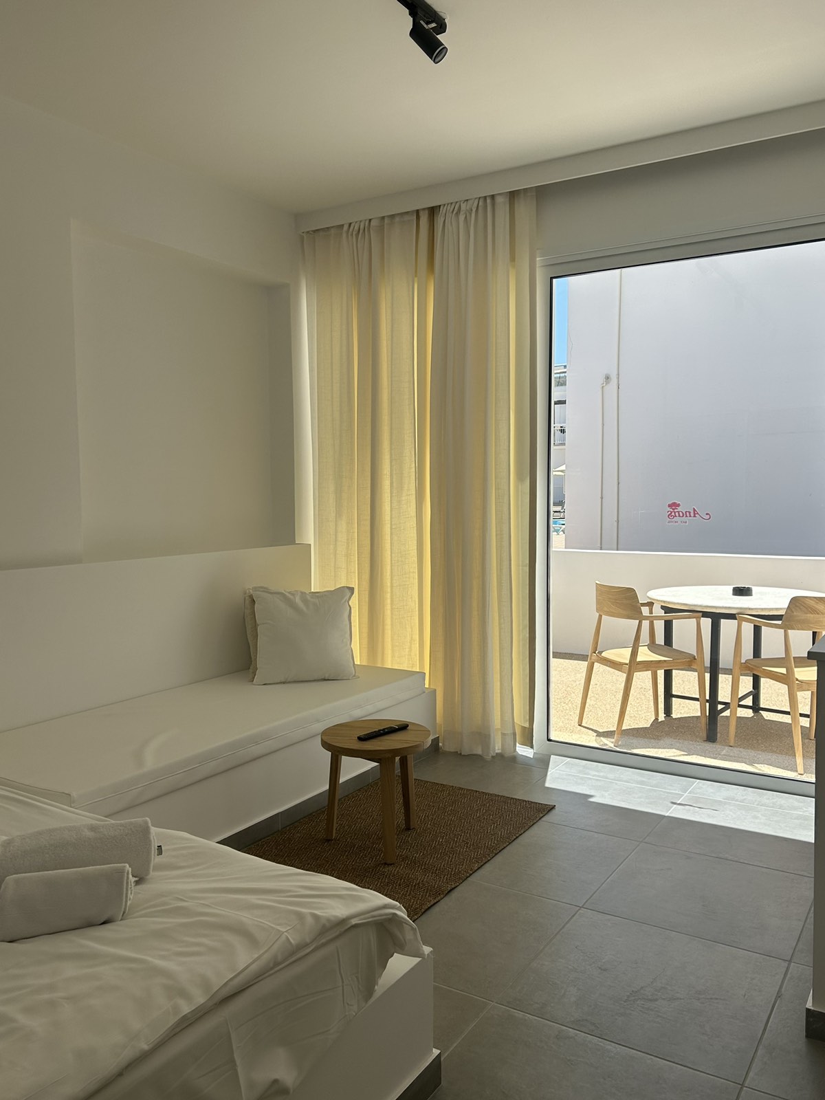 Anais Bay Apartment 32/50