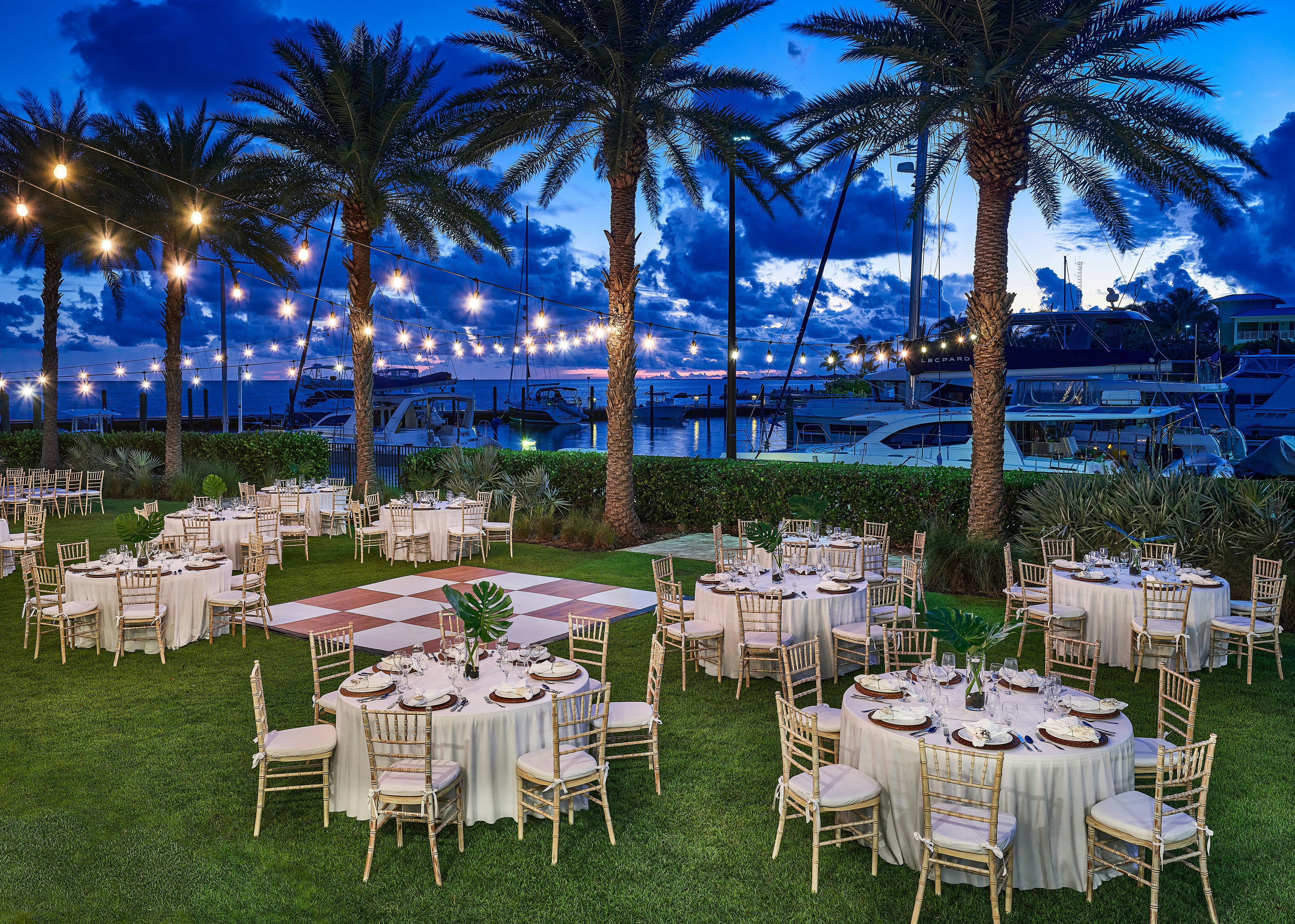 Faro Blanco Resort Marathon Florida Keys, Curio by Hilton 23/39