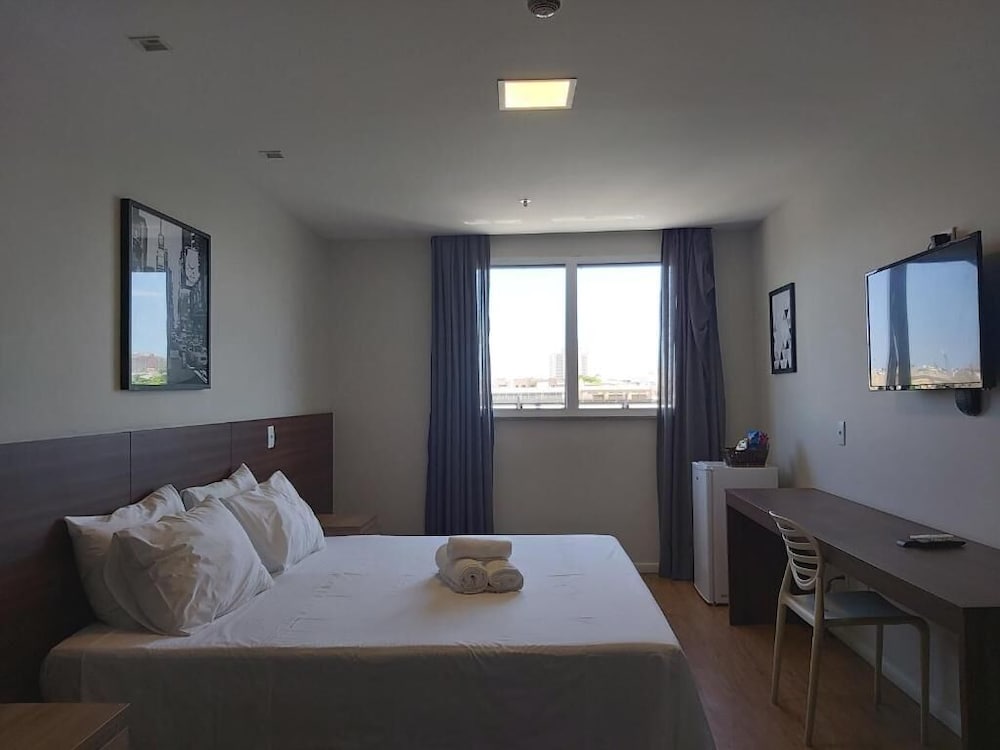 Ibiza Barra 13/50