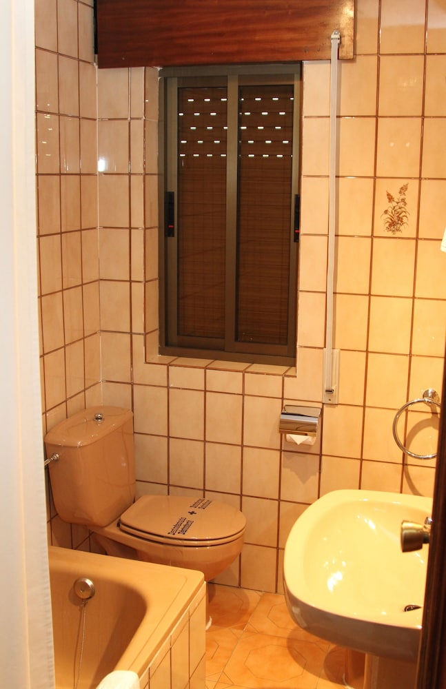 Puerta Nazari 51/51