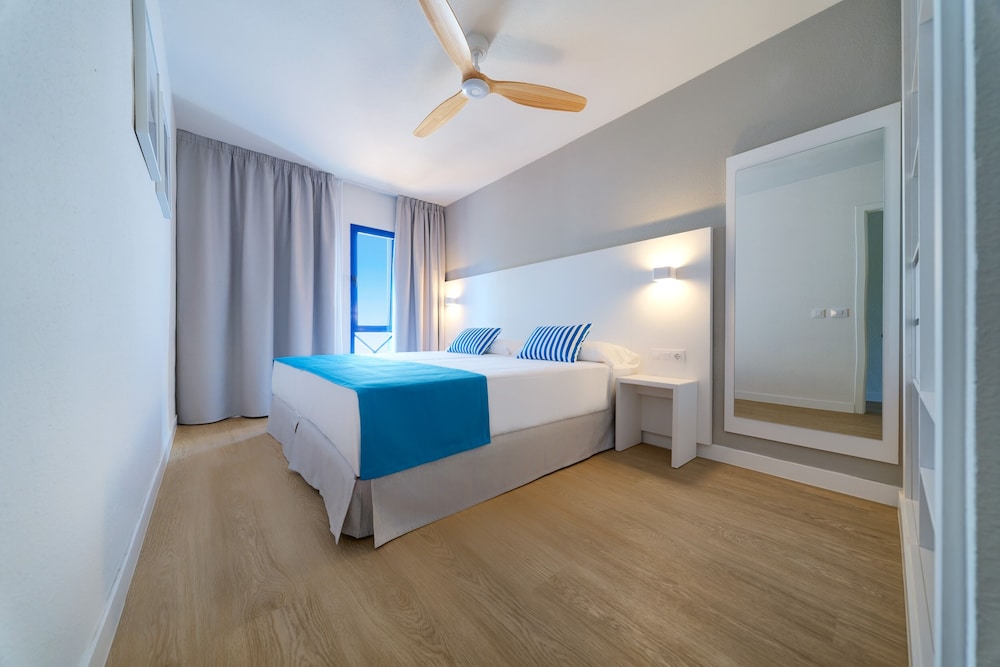 BLUESEA Jandia Luz Apartamentos 25/64