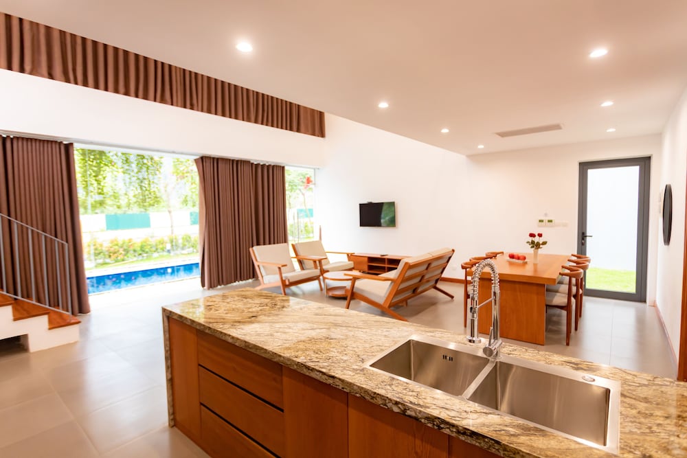 Wyndham Grand Vedana Ninh Binh 41/66