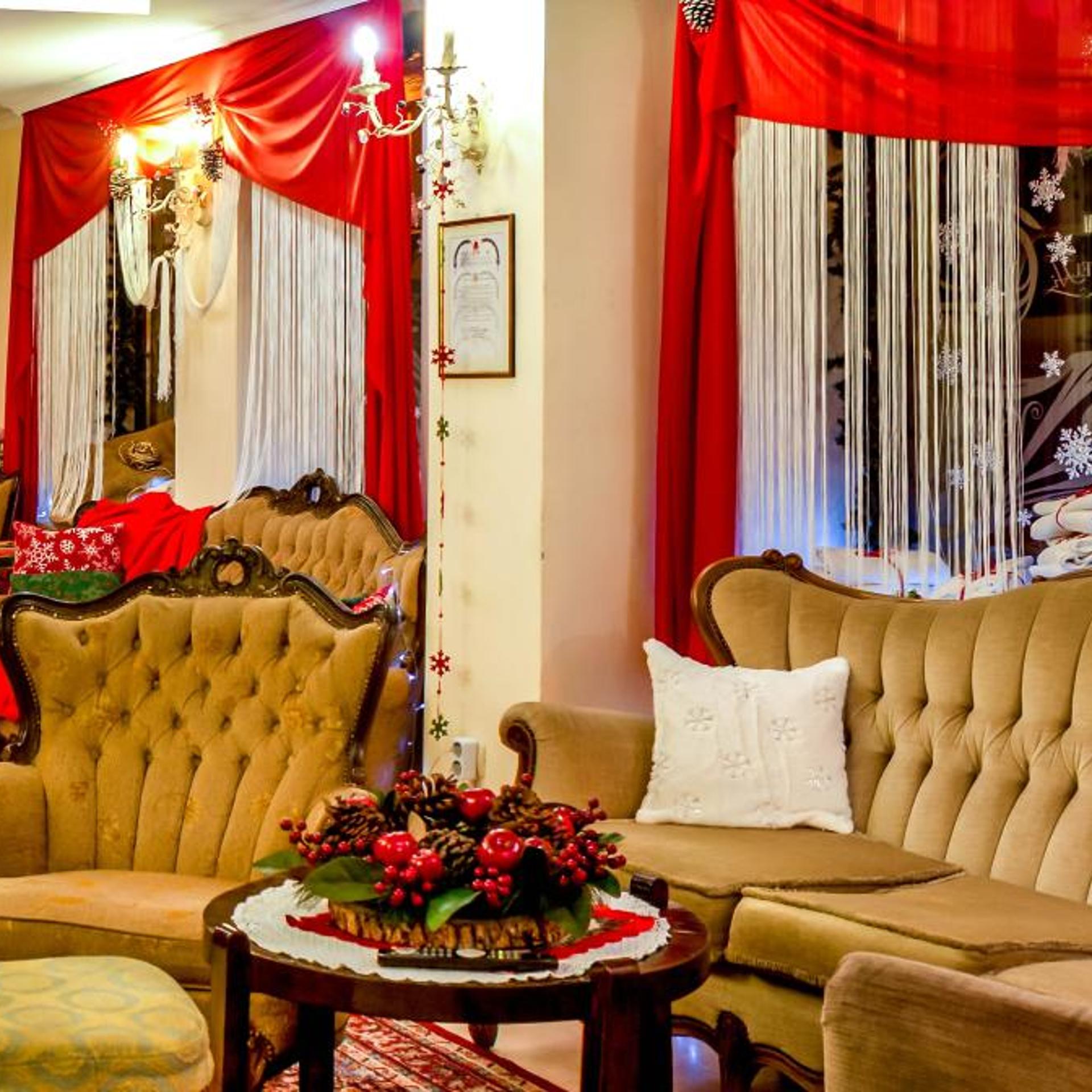 Hi Boutique Hotel 37/50