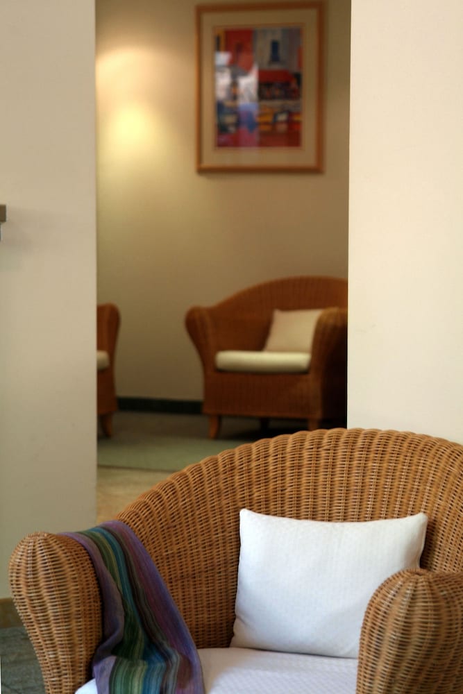 Hotel Capo Dorto 21/44