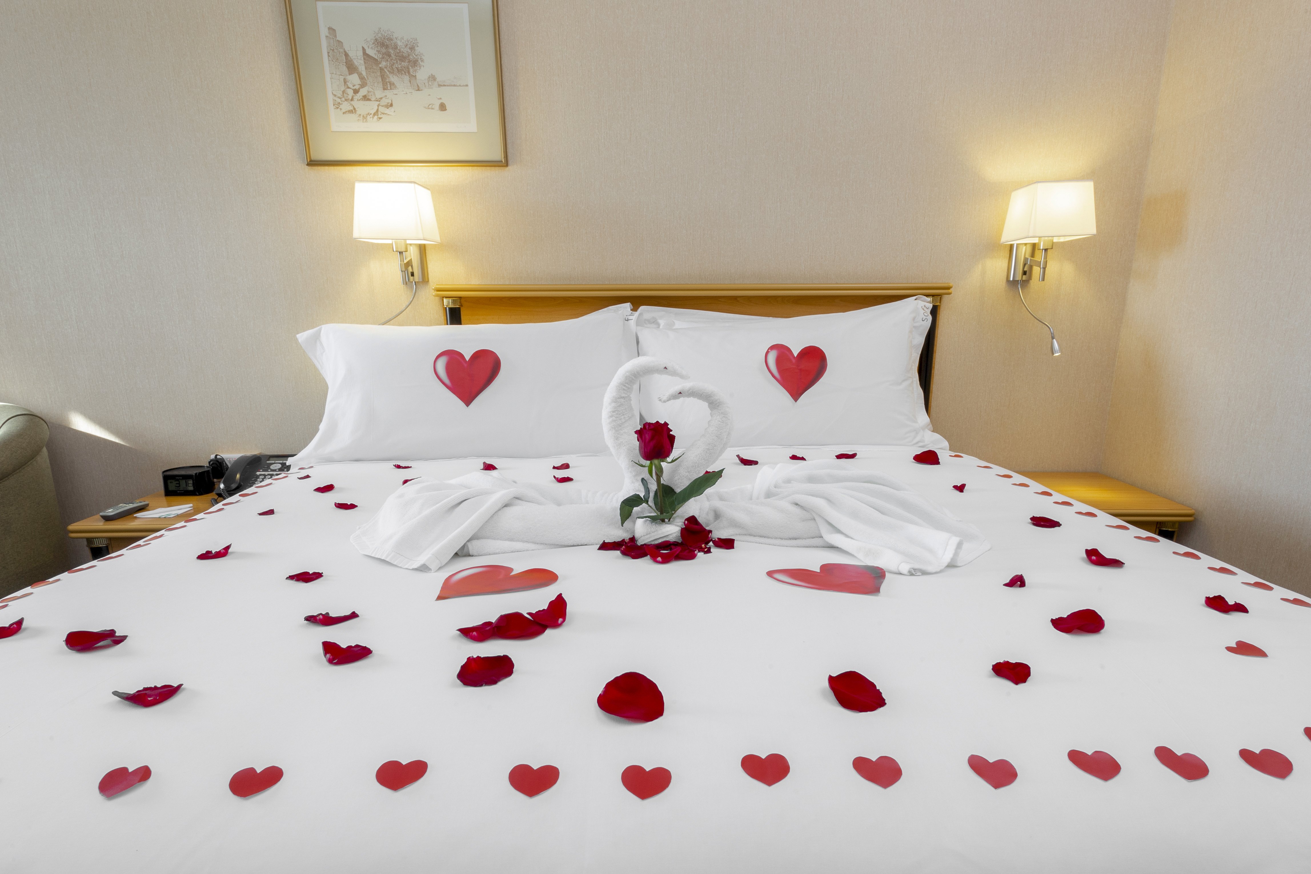 هوليداي إن ينبع(Holiday Inn Yanbu) 14/57