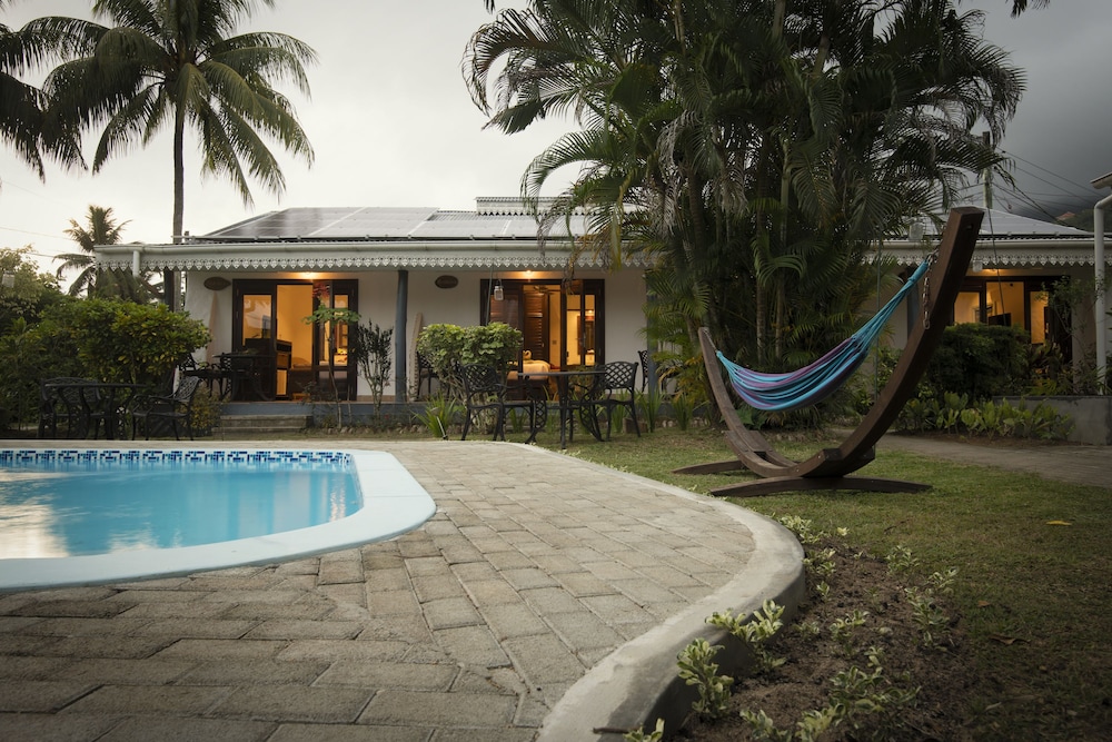 Auberge Chez Plume 44/50