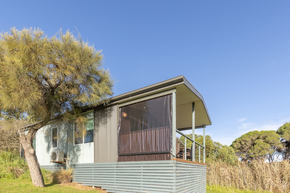 Nrma Port Campbell Holiday Park 13/59