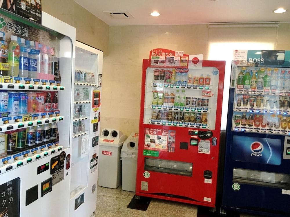 Kuretake Inn Omaezaki 37/59