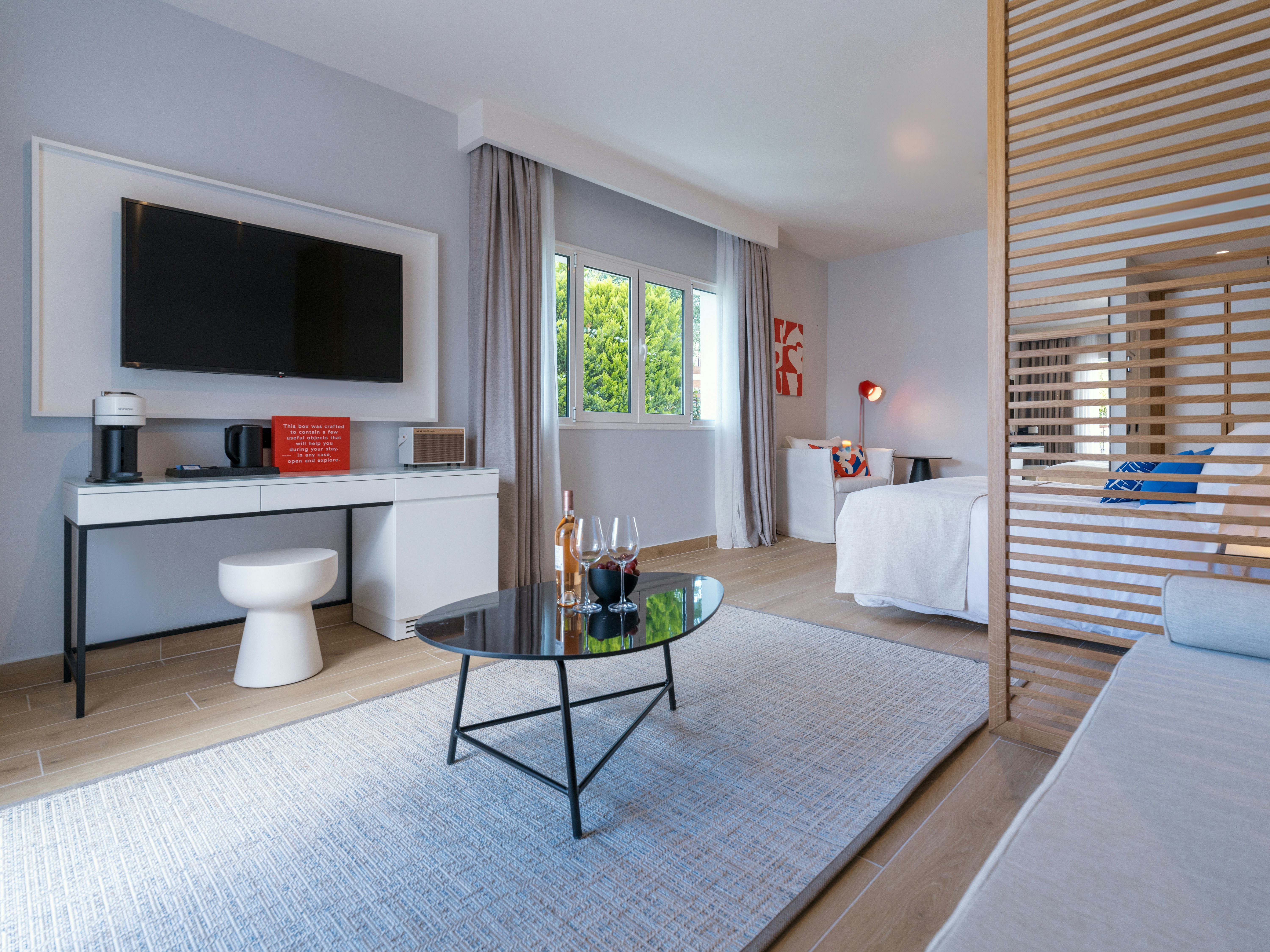 Domes Noruz Kassandra - Adults-Only 42/60