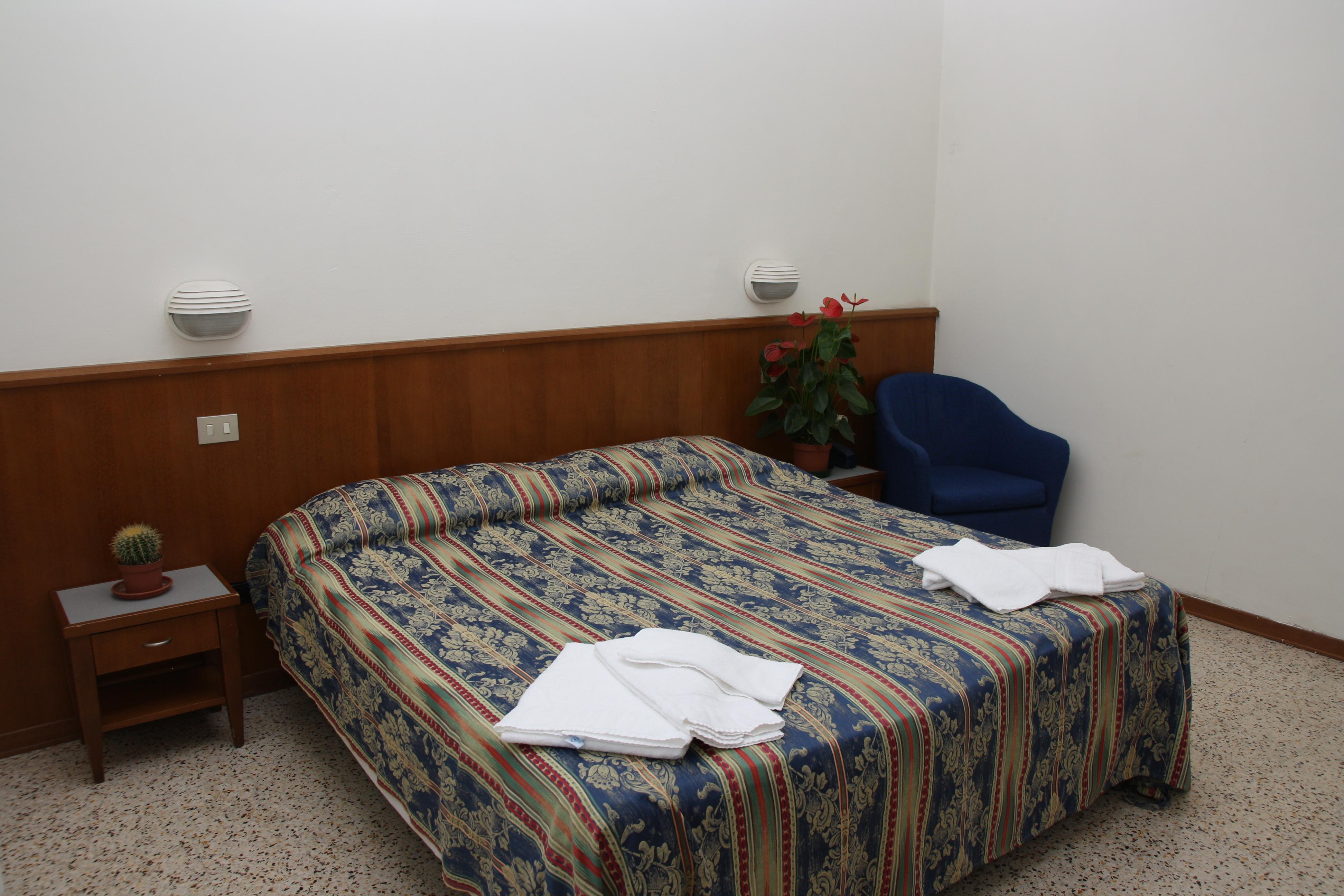 Hotel Quisisana 16/47