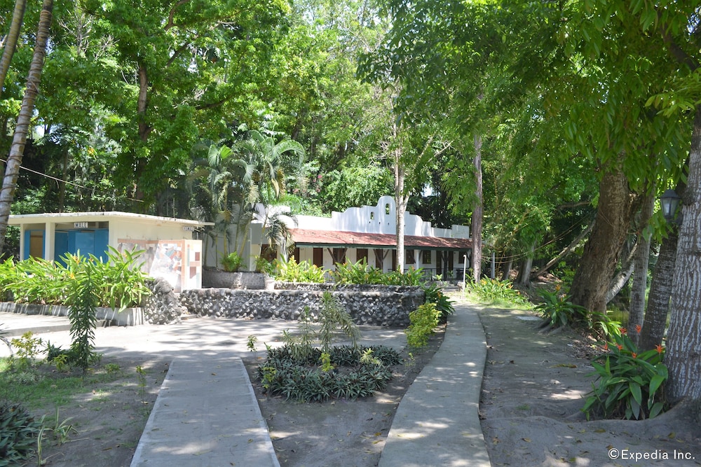 Amandari Cove 46/49