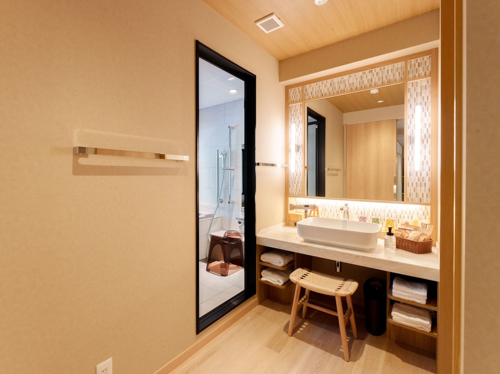 KAMIKOCHI LEMEIESTA HOTEL 47/50