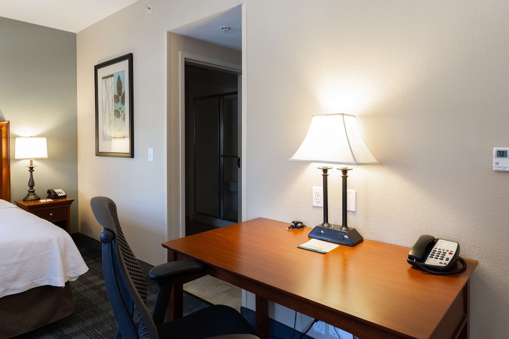 Homewood Suites by Hilton Lawrenceville Duluth 23/51
