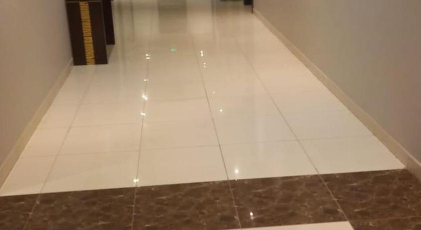 تالين غرناطة للشقق الفندقية(Taleen Granada Serviced Apartments) 45/72
