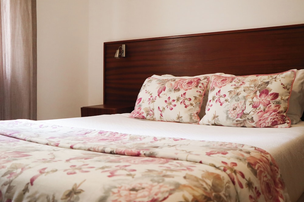 HOTEL LOURO 41/69