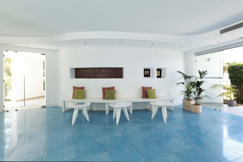 Infinity Resort Tropea 29/58