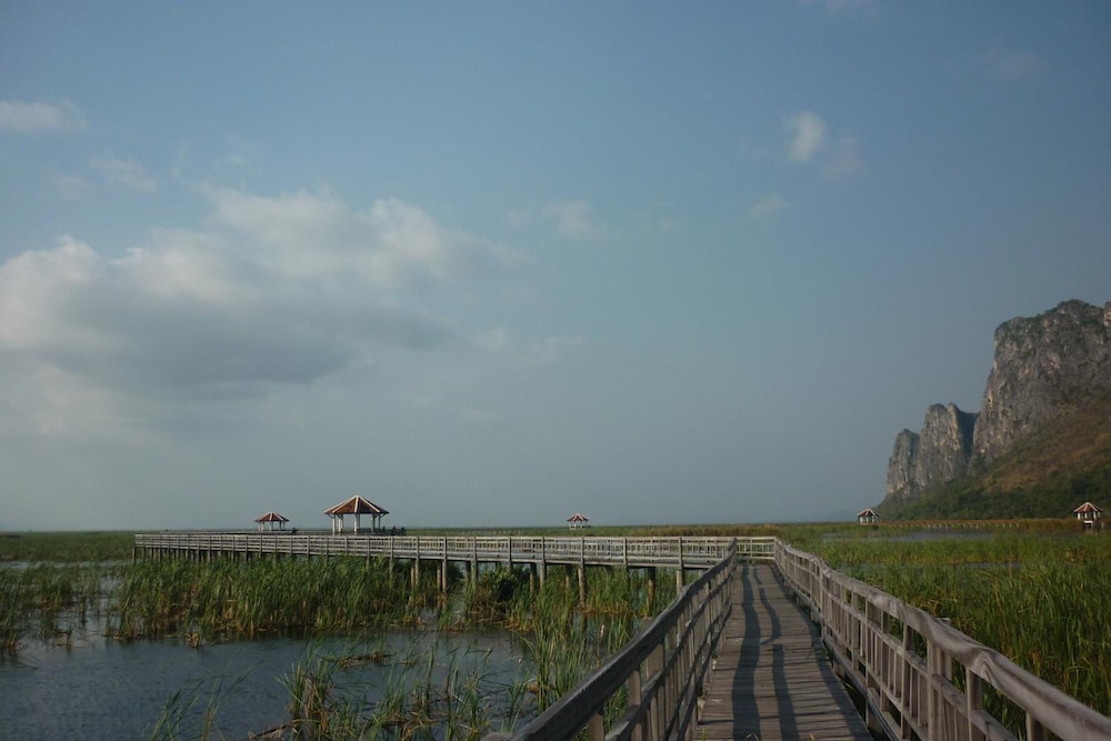 Maneemudjalin Resorts Farm Stay 19/29