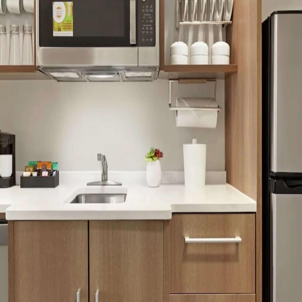 Home2 Suites by Hilton Scottsdale Salt River 28/31