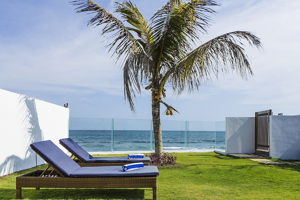 Bali Diamond Villas 77/86