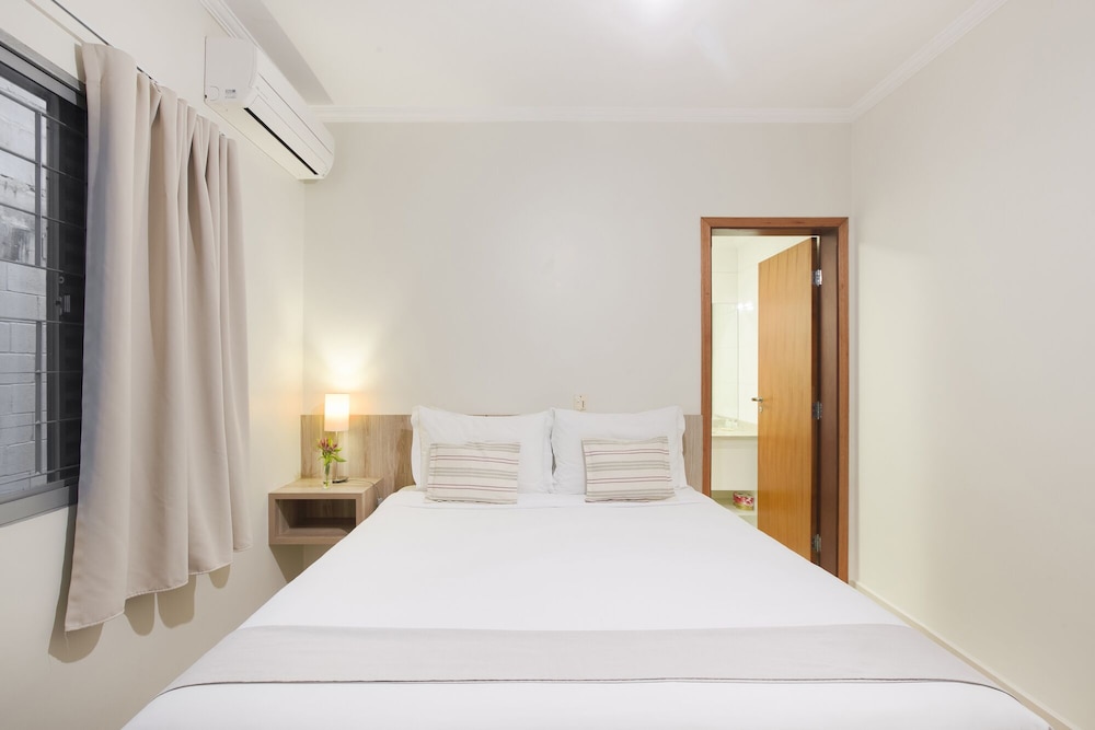 Vinhedo Plaza Hotel 21/75