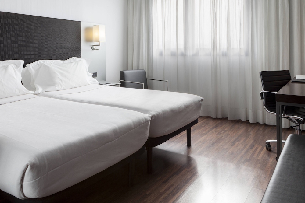 Ac Hotel Padova By Marriott 19/50