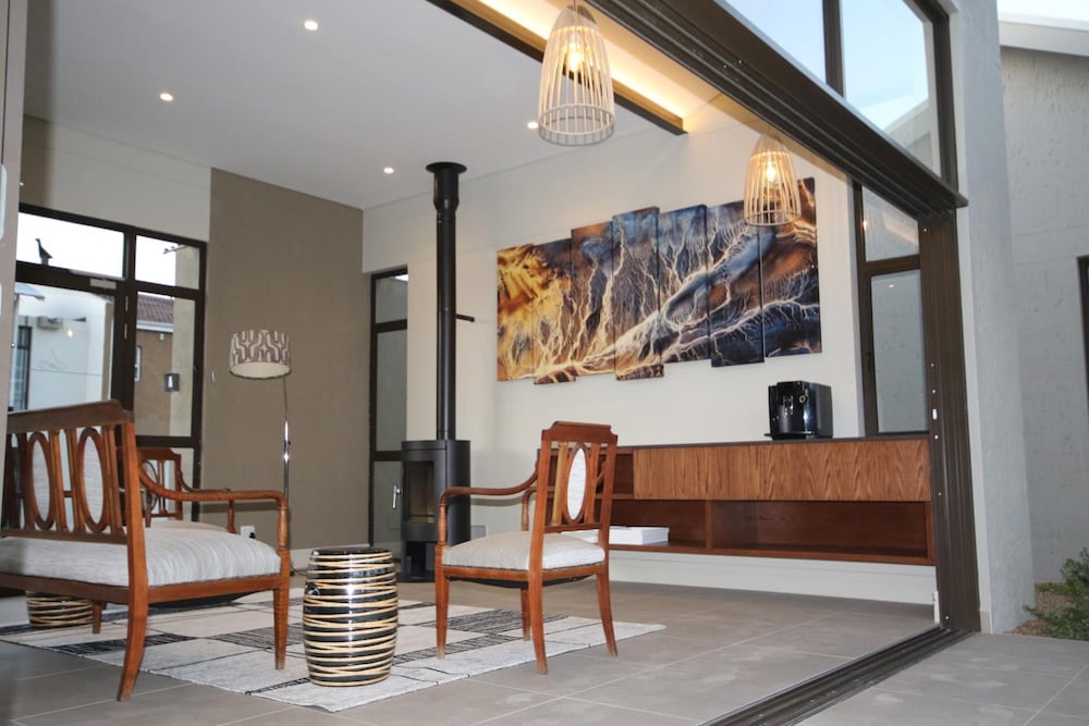 The Elegant Guesthouse 2/31