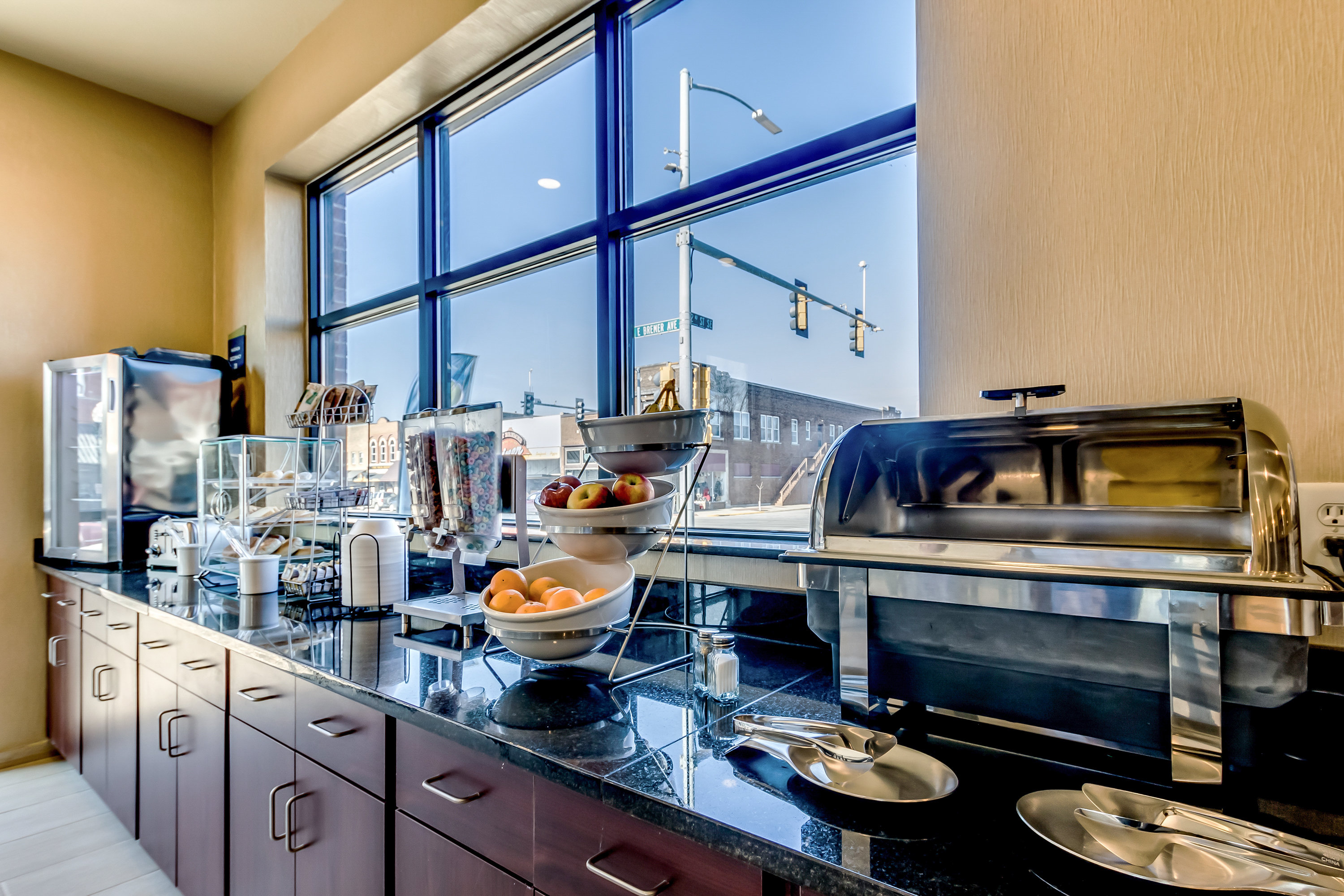 Cobblestone Inn Amp Suites Waverly 32/61