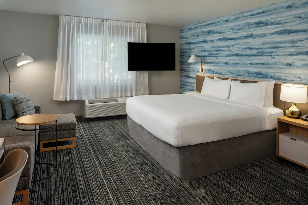 Towneplace Suites Texarkana 18/57