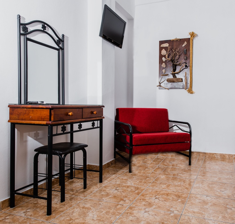 Villa Toula 27/47