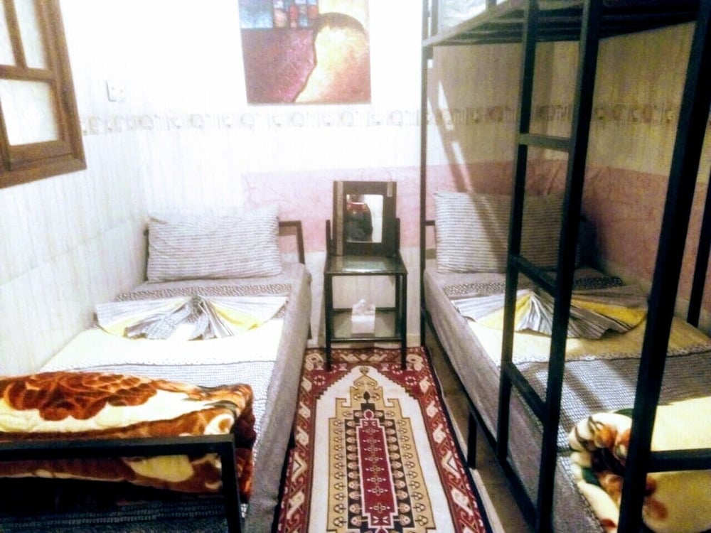 Hostel Dream Belko 13/36