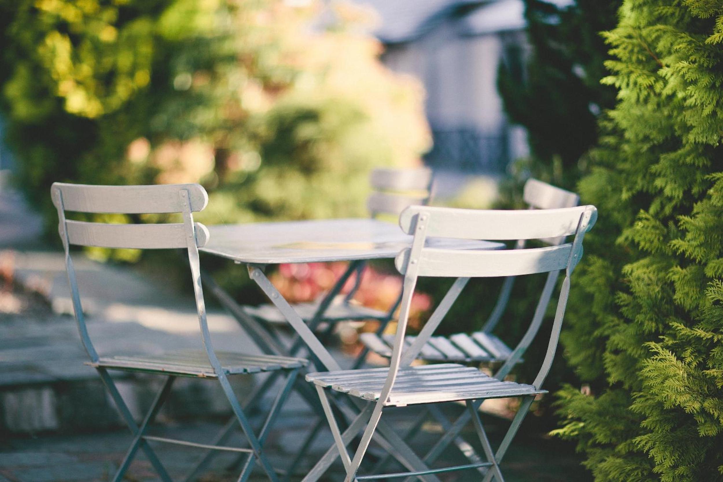 Rum Doodle Bed & Breakfast - Adults Only 16/24