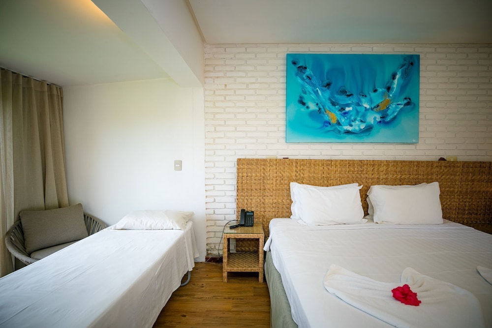 Grand Oca Maragogi Resort 17/60