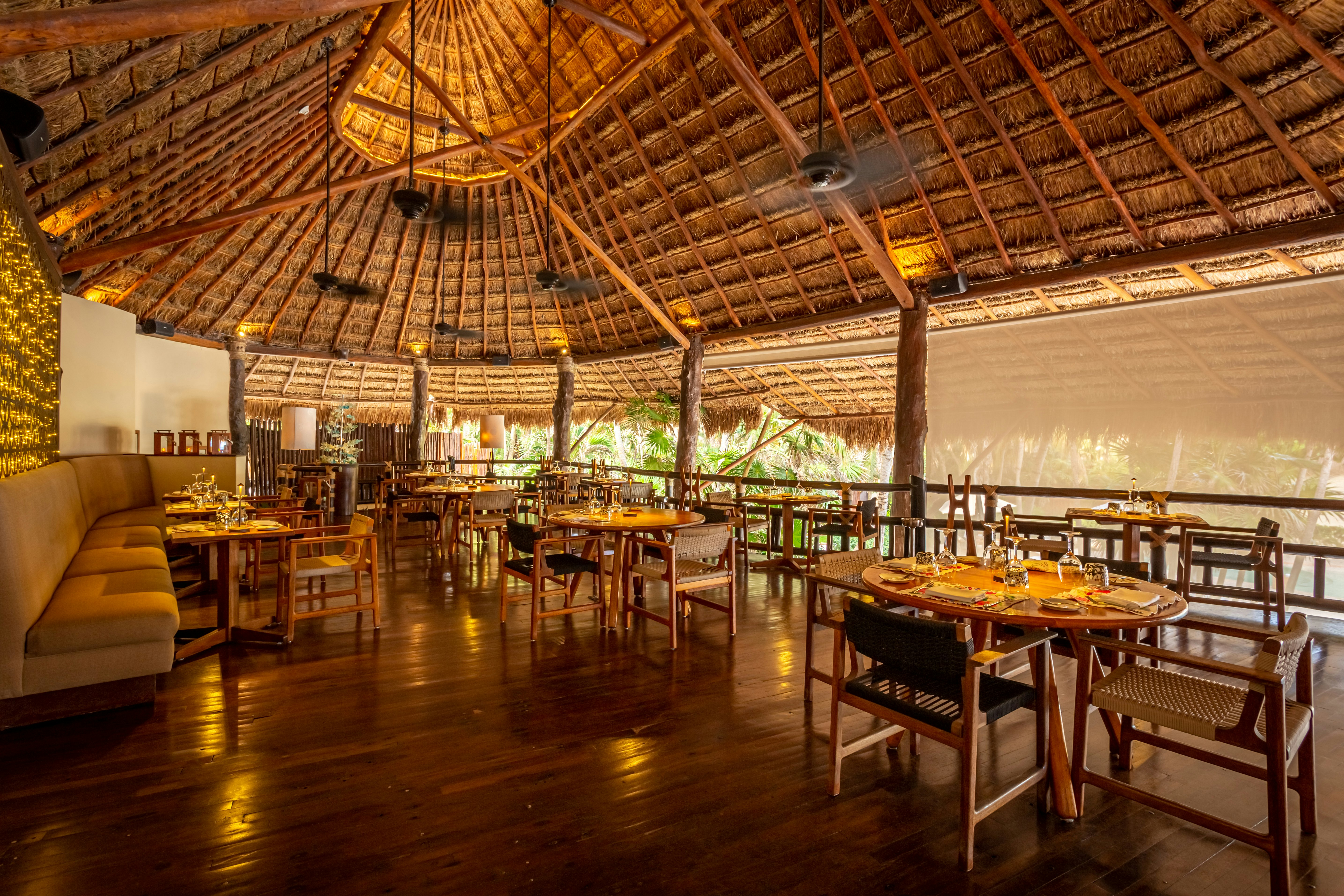 Viceroy Riviera Maya, a Luxury Villa Resort - Adults Only 64/80