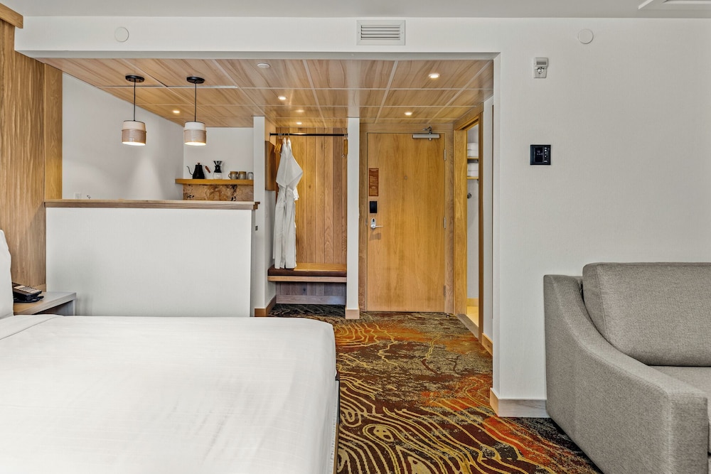 Otter Hotel photo3