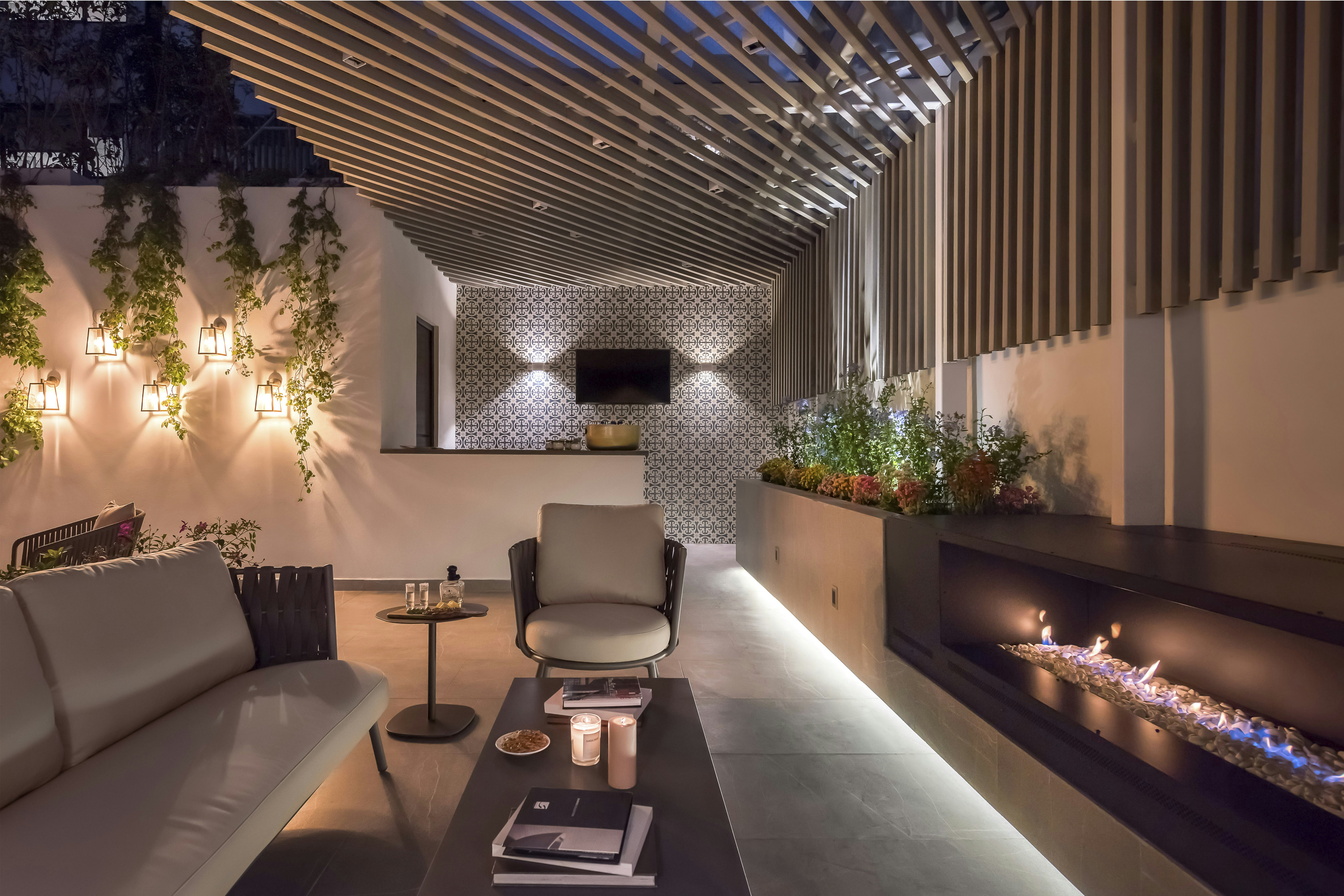 Casa Cleo Luxury Plus by Viadora 29/53