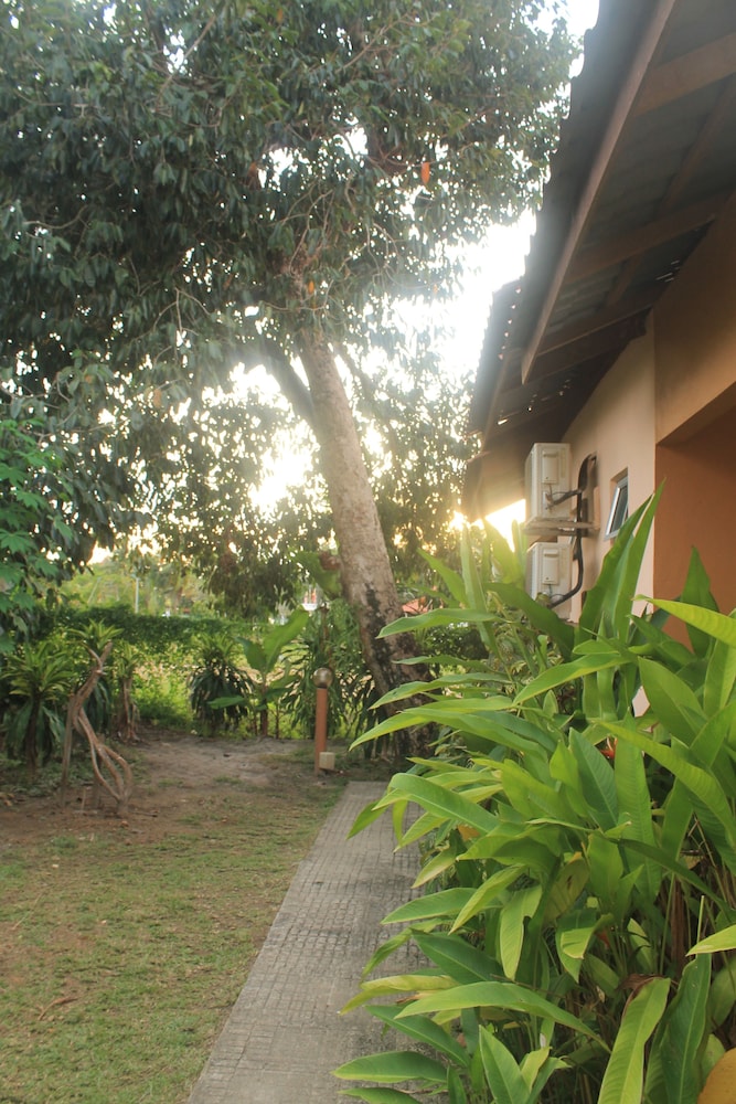 Chenang Inn 50/61