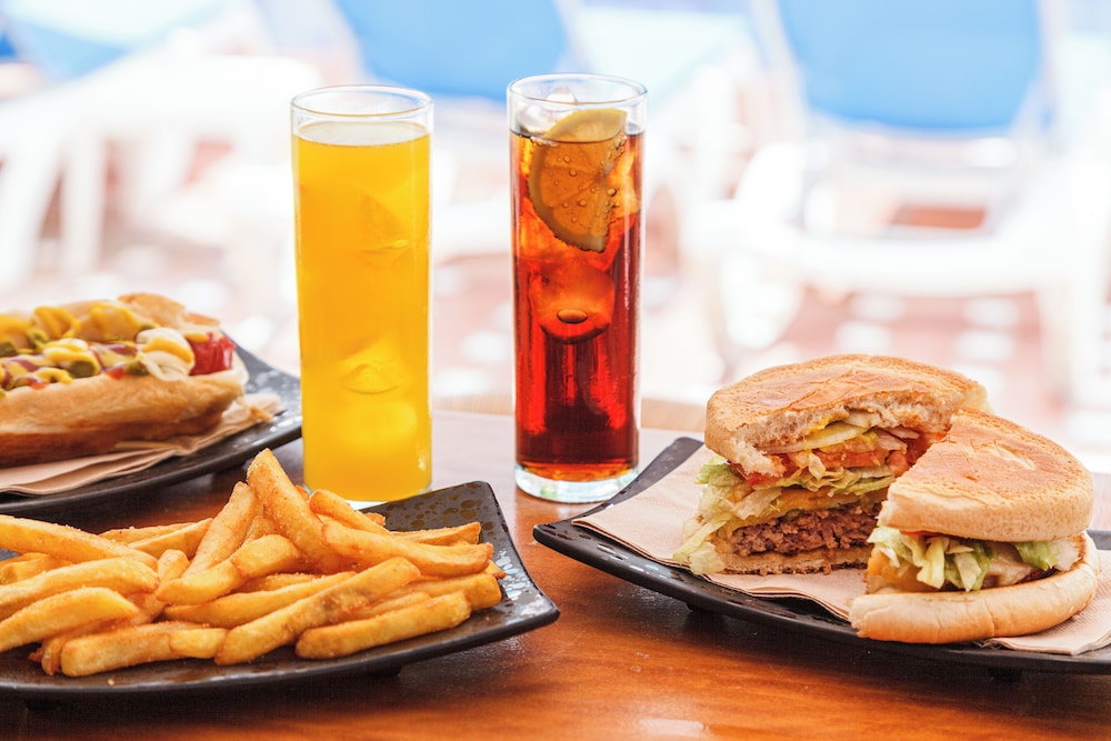DWO Les Palmeres 35/59