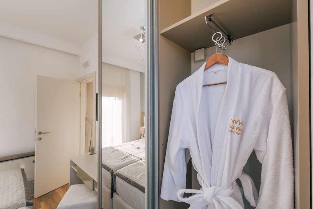 Hotel Villa Royal 14/54