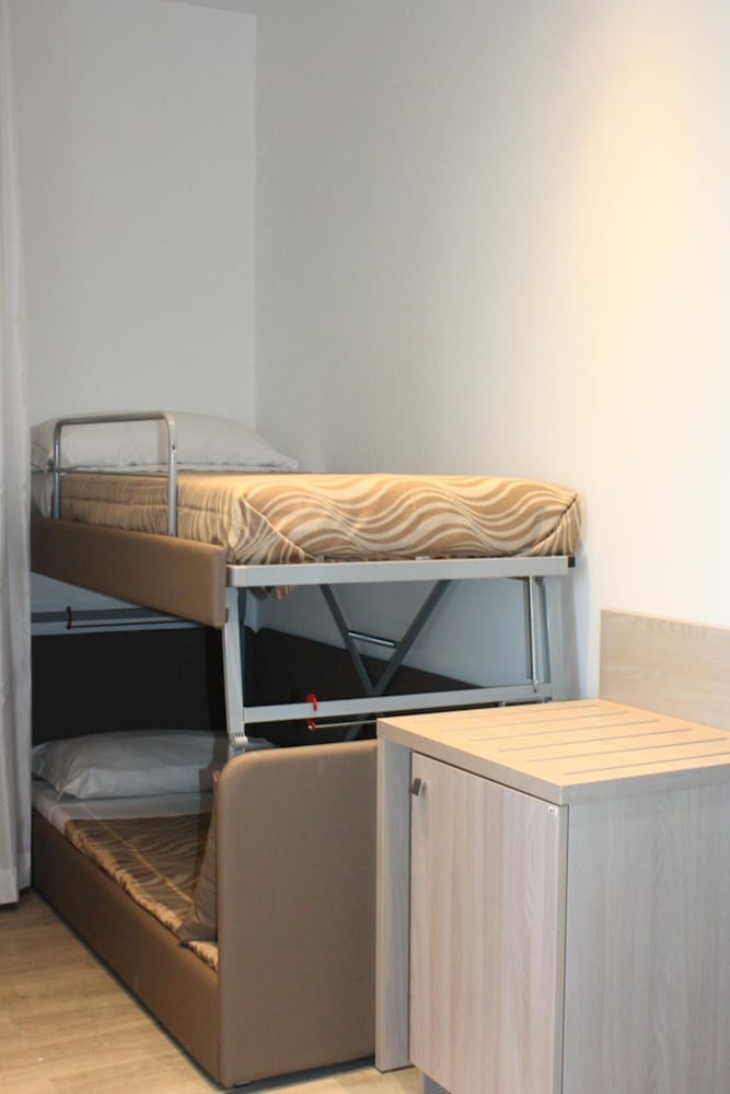 Hotel Baby 31/50