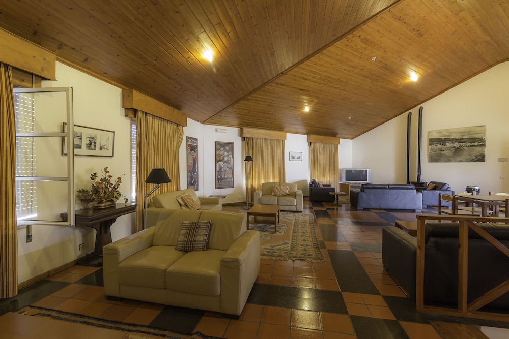 Hotel Teresinha 37/46
