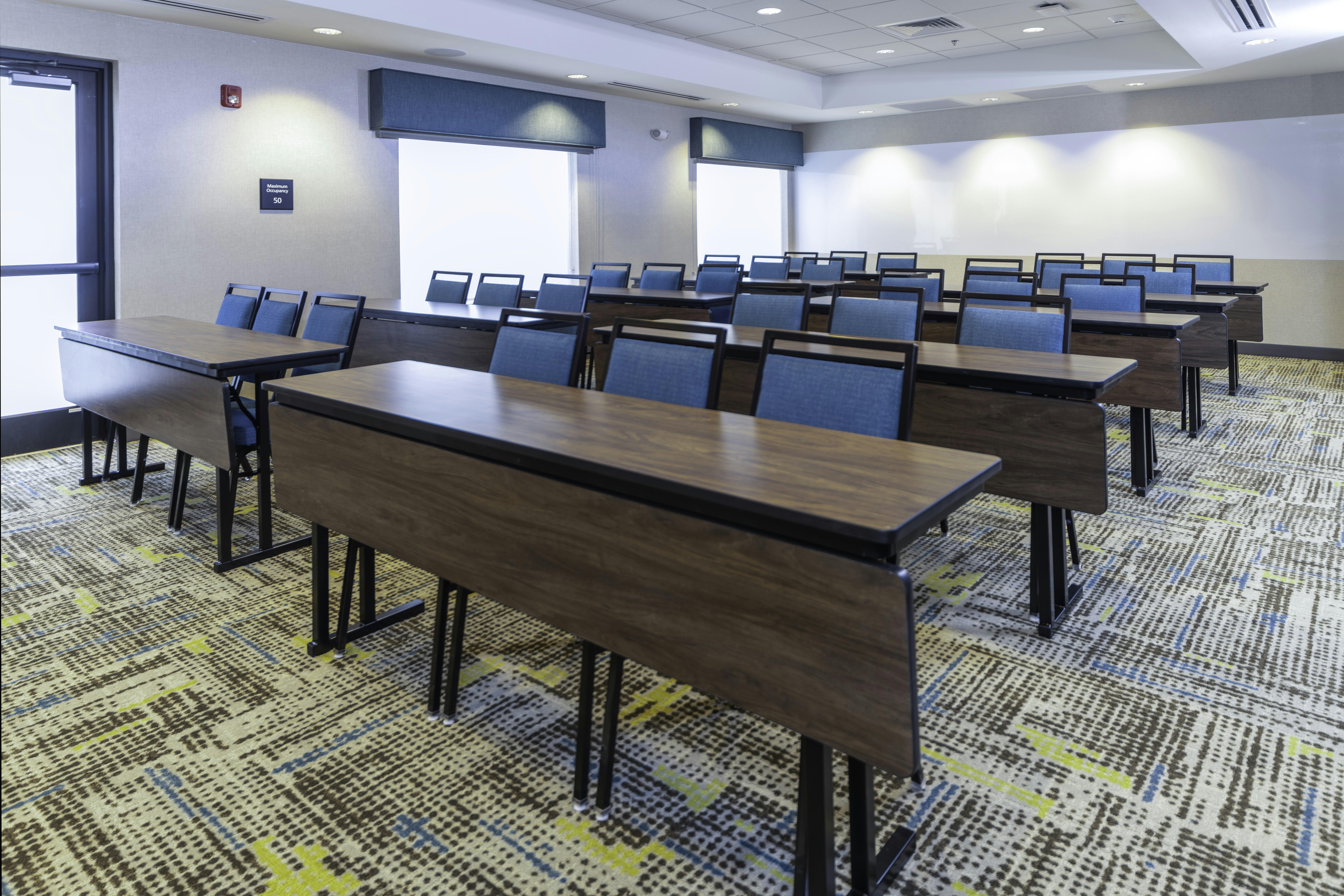 Hampton Inn and Suites Conway 40/43