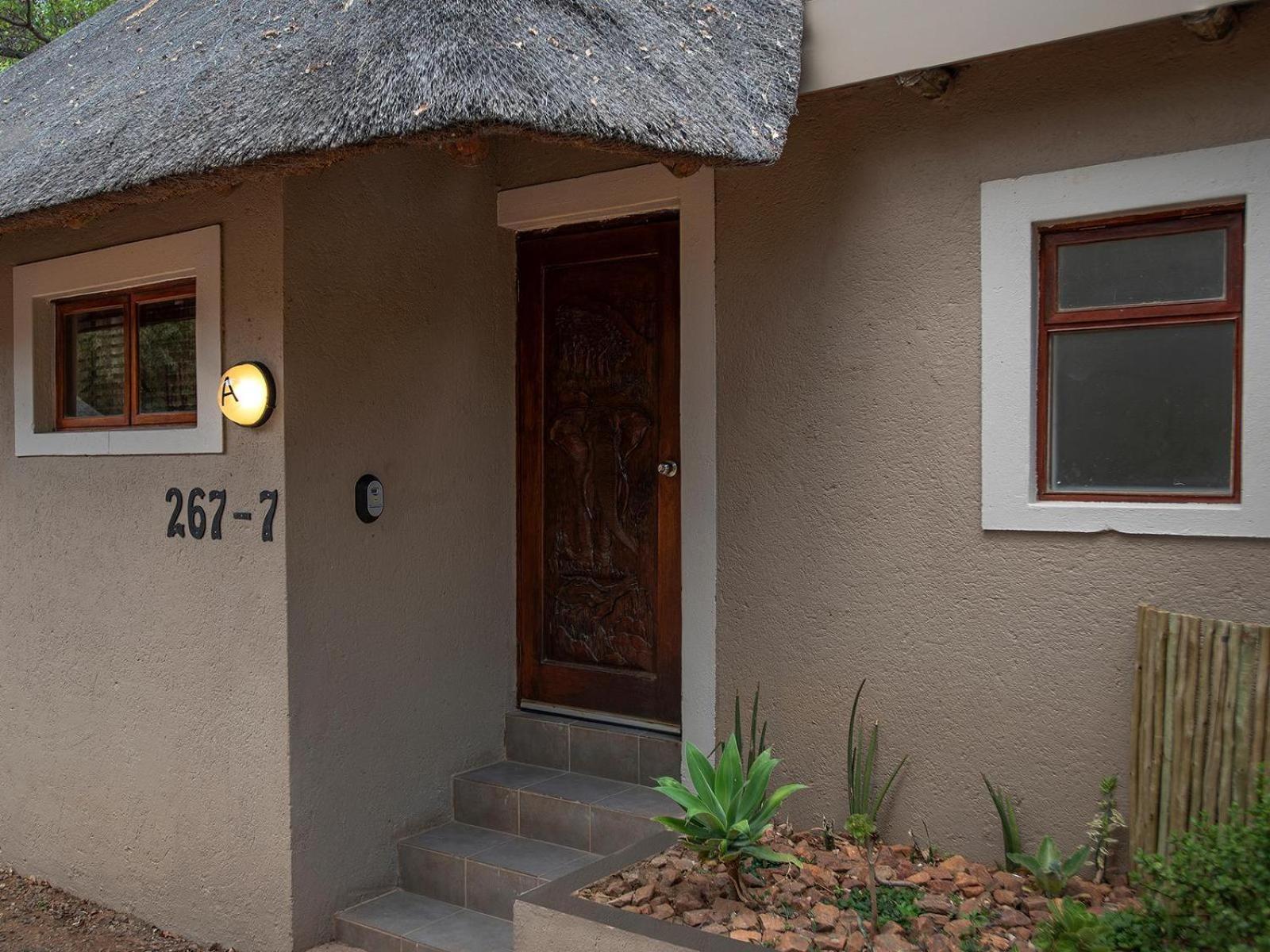 Mabalingwe Elephant Lodge 256a 17/48