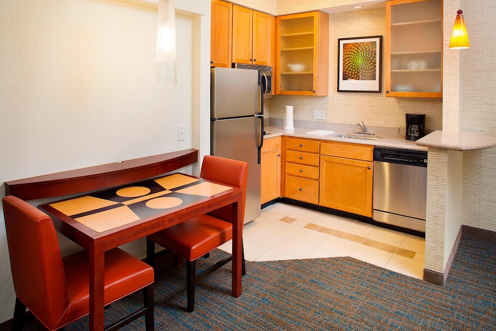 Residence Inn By Marriott Roanoke 29/42