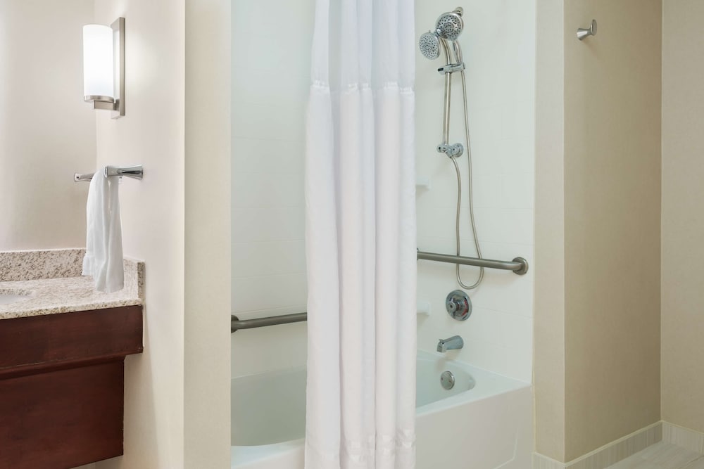 Homewood Suites By Hilton Baton Rouge 8/43