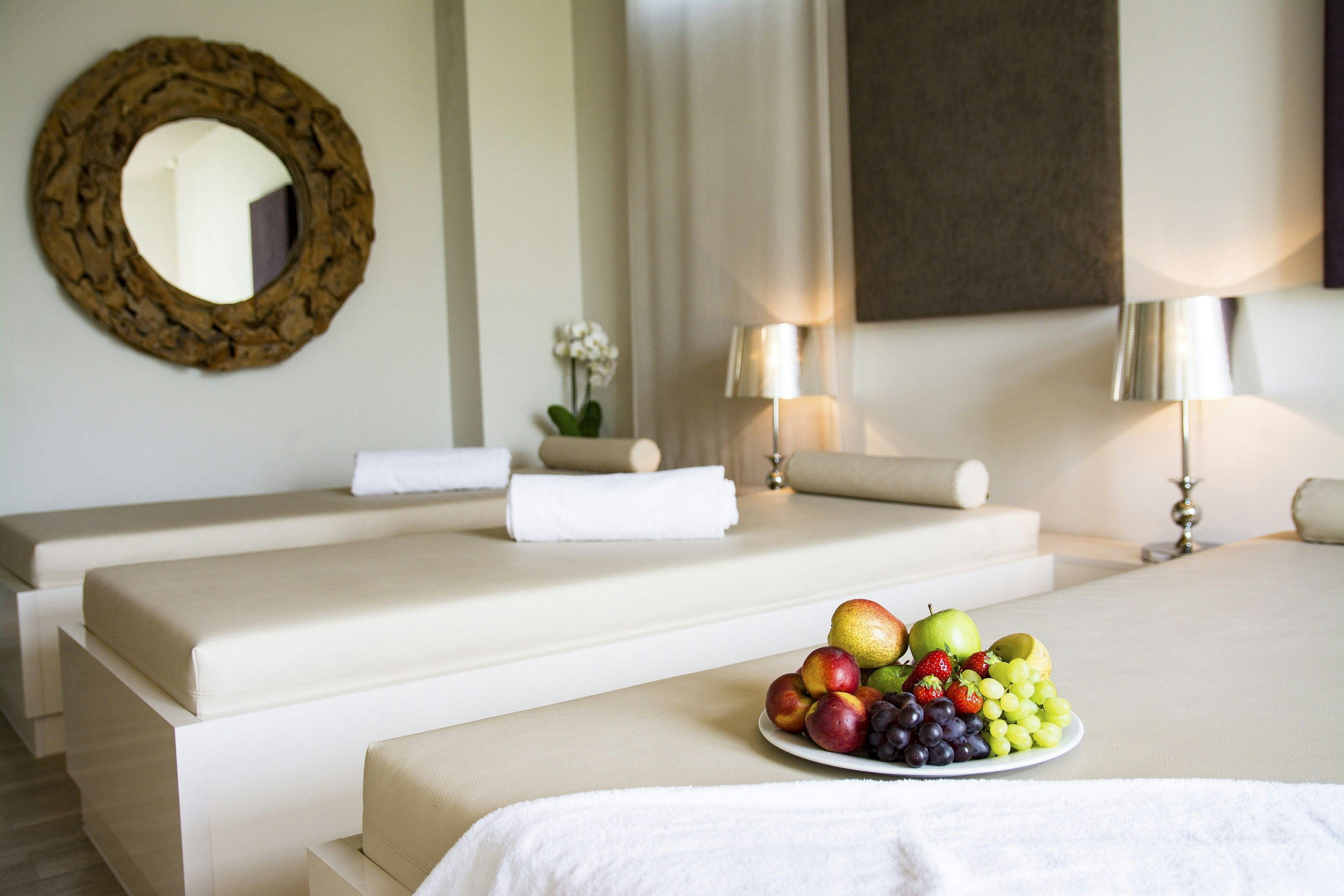 WELCOME HOTEL WESEL 3/32