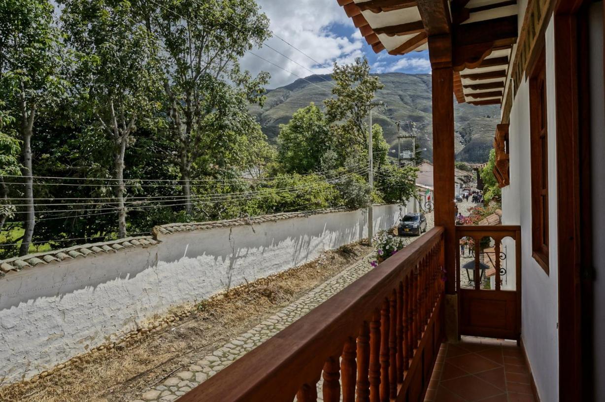 Hotel Campanario Real 37/50