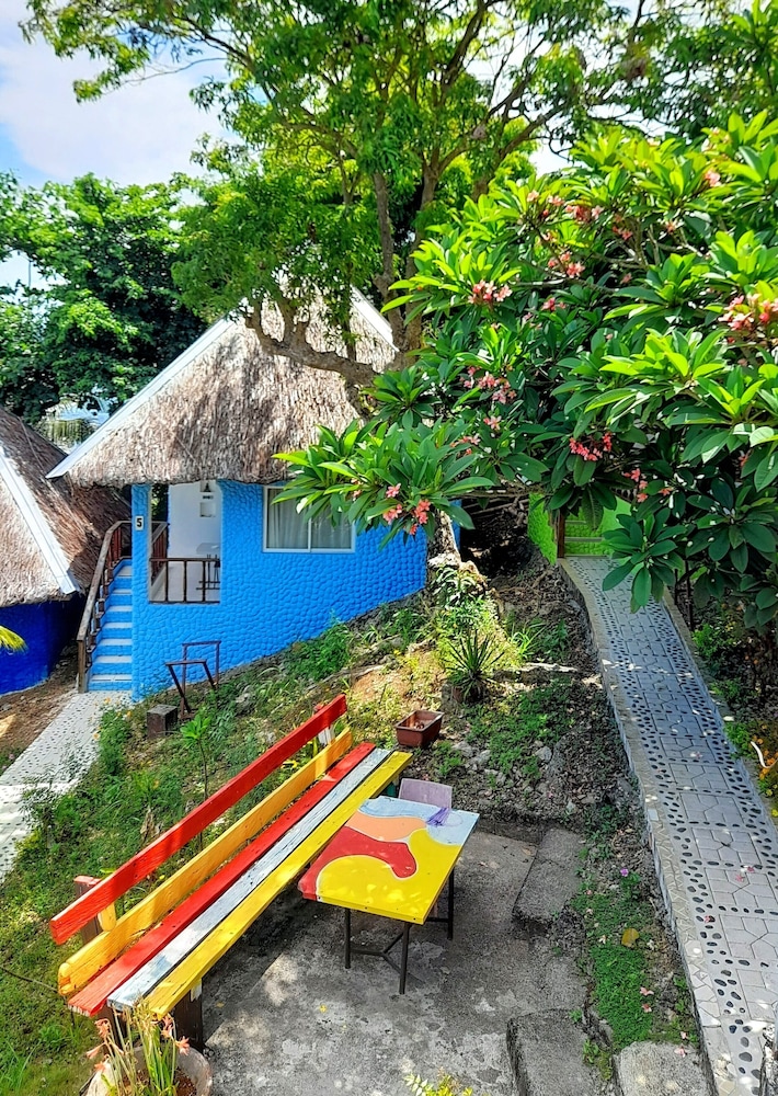 Boracay Water World Resort 38/51
