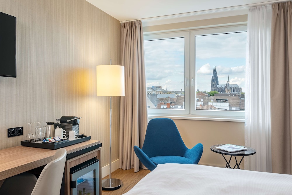 Nh Koeln Altstadt 20/50