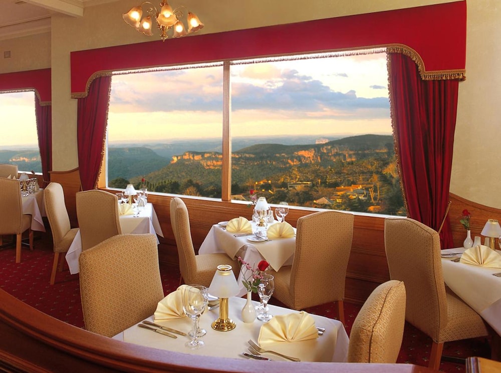 Mountain Heritage Hotel And Spa Retreat 34/50