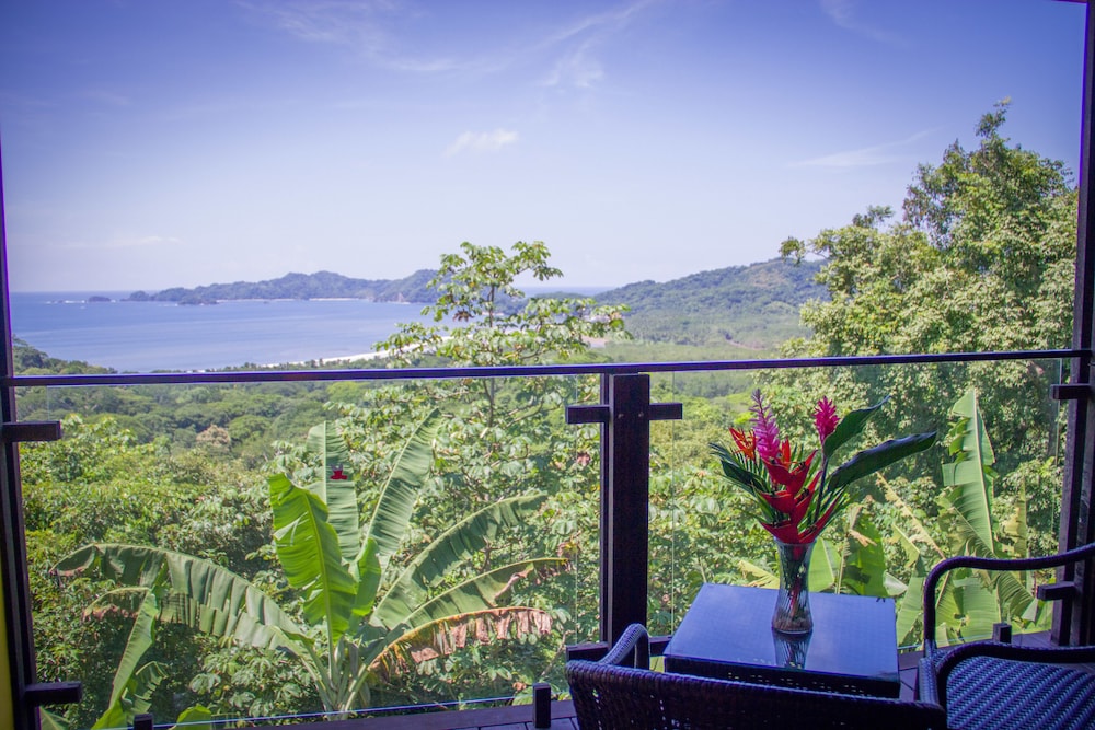 Hotel Vista Las Islas Spa & Eco Reserva 43/50